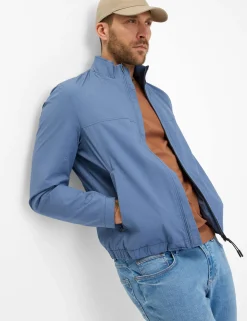 BRAX Style CALVIN