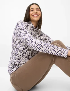 BRAX Style CAMILLA Sale