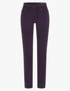 BRAX Style CAMILLA Sale