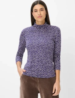 BRAX Style CAMILLA Clearance