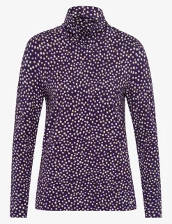 BRAX Style CAMILLA Clearance