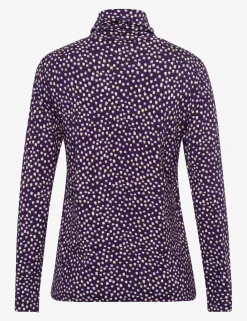 BRAX Style CAMILLA Clearance
