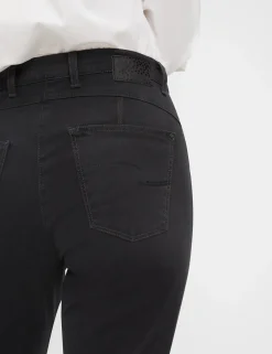 BRAX Style CAREN NEW Clearance