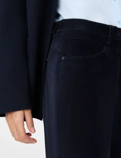 BRAX Style CAREN NEW Discount
