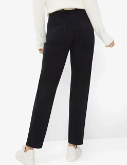BRAX Style CAREN NEW Sale