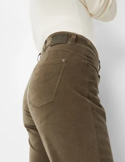 BRAX Style CAREN NEW Online