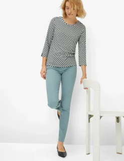 BRAX Style CARINA Outlet