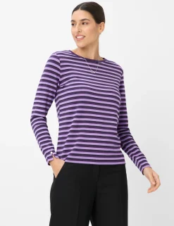 BRAX Style CARINA Outlet