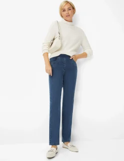 BRAX Style CARINA FUN Sale