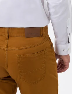 BRAX Style CARLOS Discount