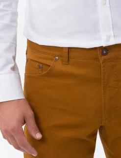 BRAX Style CARLOS Discount