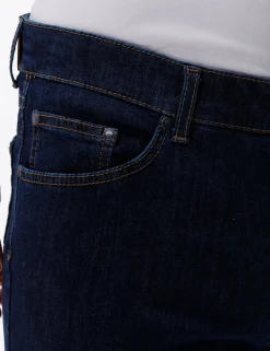 BRAX Style CARLOS Clearance