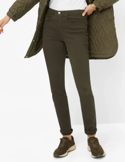 BRAX Style CAROLA Discount