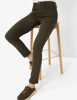 BRAX Style CAROLA Discount