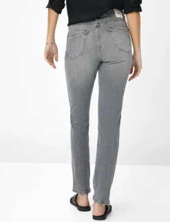 BRAX Style CAROLA Discount