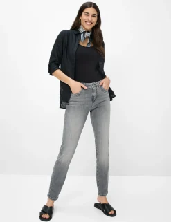BRAX Style CAROLA Discount