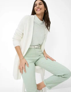 BRAX Style CAROLA Sale