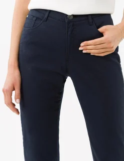 BRAX Style CAROLA Discount