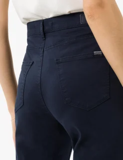 BRAX Style CAROLA Discount