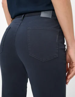 BRAX Style CAROLA Discount