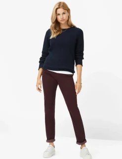BRAX Style CAROLA Discount