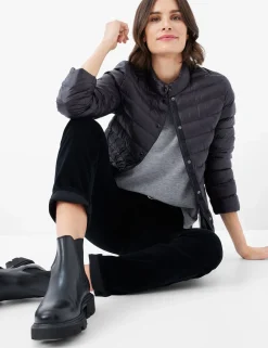 BRAX Style CAROLA Discount