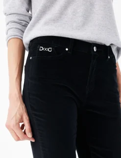 BRAX Style CAROLA Discount