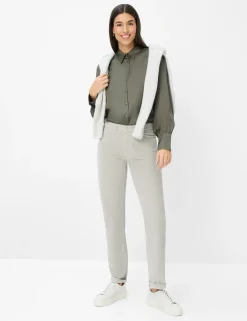 BRAX Style CAROLA Outlet