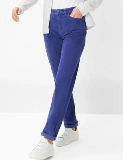 BRAX Style CAROLA Discount