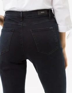 BRAX Style CAROLA Clearance