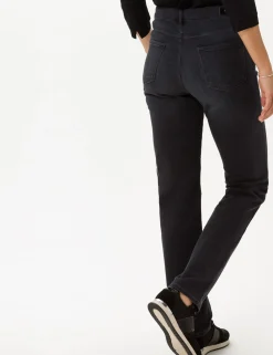 BRAX Style CAROLA Clearance