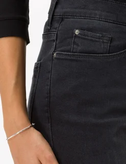 BRAX Style CAROLA Clearance