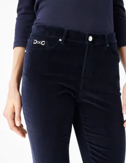 BRAX Style CAROLA Clearance