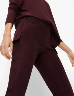 BRAX Style CAROLA Outlet