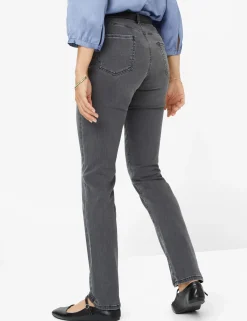 BRAX Style CAROLA Outlet