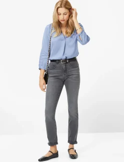 BRAX Style CAROLA Outlet