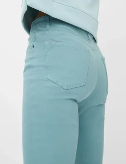 BRAX Style CAROLA Sale