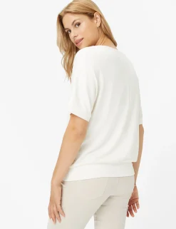 BRAX Style CELIE Sale