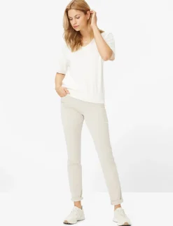 BRAX Style CELIE Sale