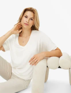 BRAX Style CELIE Sale