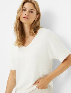 BRAX Style CELIE Sale