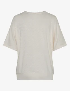 BRAX Style CELIE Sale
