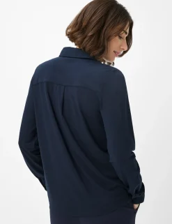 BRAX Style CELINA Sale