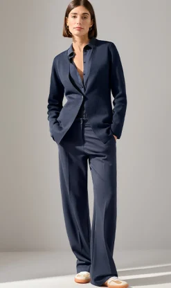 BRAX Style CELINA Sale