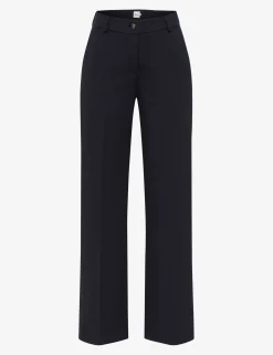 BRAX Style CELINA Sale