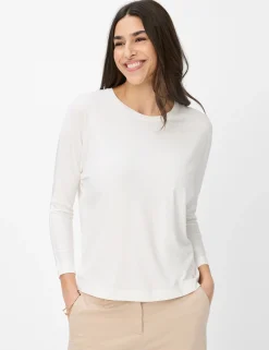 BRAX Style CHARLENE Outlet