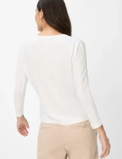 BRAX Style CHARLENE Outlet