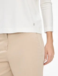 BRAX Style CHARLENE Outlet