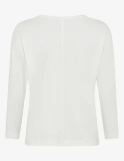 BRAX Style CHARLENE Outlet
