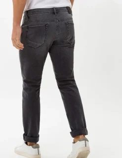 BRAX Style CHUCK Discount